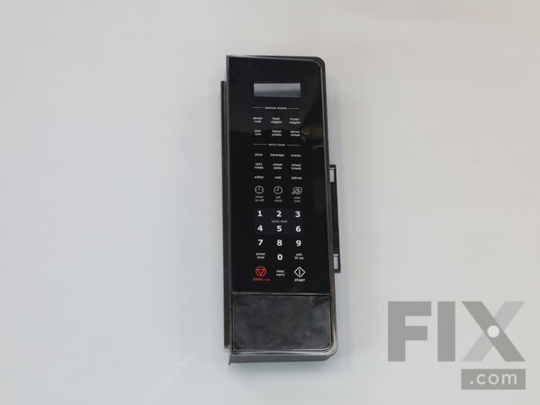 12365522-1-M-Frigidaire-5304513655-Control Panel