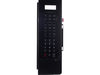 12365522-2-S-Frigidaire-5304513655-Control Panel