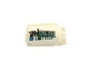 S/A-MAIN POWER BOAR – Part Number: 5304513665