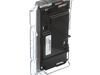 12365525-2-S-Frigidaire-5304513666-CONTROL ASSEMBLY