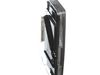 12365525-3-S-Frigidaire-5304513666-CONTROL ASSEMBLY
