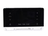 S/A-USER INTERFACE – Part Number: 5304513667