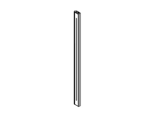 12365544-1-M-Frigidaire-5304513736-FLIPPER MULLION