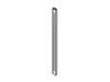 FLIPPER MULLION – Part Number: 5304513736