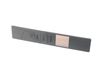 DISPLAY PANEL – Part Number: 5304513739