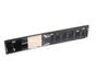 12365547-2-S-Frigidaire-5304513739-DISPLAY PANEL