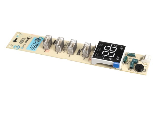12365548-1-M-Frigidaire-5304513740-CONTROL