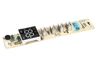 12365548-2-S-Frigidaire-5304513740-CONTROL