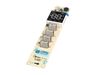 12365548-3-S-Frigidaire-5304513740-CONTROL