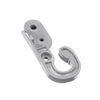 Refrigerator Closer – Part Number: 5304513743