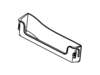 DOOR BIN – Part Number: 5304513744