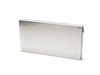 DOOR ASSEMBLY – Part Number: 5304513745