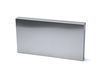 DOOR ASSEMBLY – Part Number: 5304513748