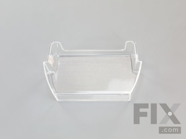 12365559-1-M-Frigidaire-5304513751-DOOR BIN