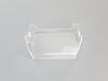 DOOR BIN – Part Number: 5304513751