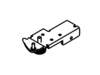 HINGE – Part Number: 5304513756