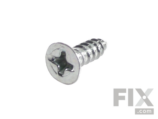 12365566-1-M-Frigidaire-5304513758-SCREW