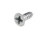 SCREW – Part Number: 5304513758