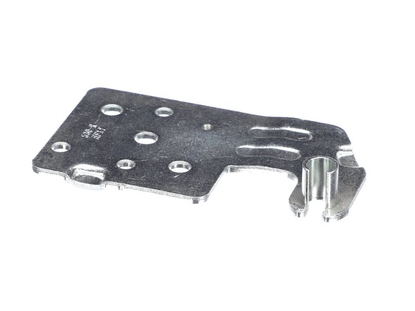 12365570-1-M-Frigidaire-5304513762-HINGE