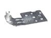 12365570-2-S-Frigidaire-5304513762-HINGE