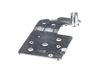 12365570-3-S-Frigidaire-5304513762-HINGE