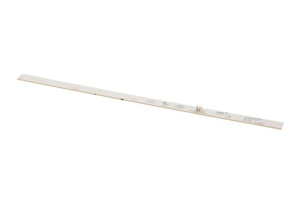 12365572-1-M-Frigidaire-5304513764-LAMP