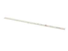 LAMP – Part Number: 5304513764