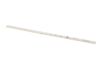 12365572-1-S-Frigidaire-5304513764-LAMP