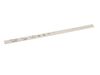12365572-2-S-Frigidaire-5304513764-LAMP