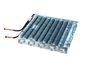 EVAPORATOR – Part Number: 5304513766