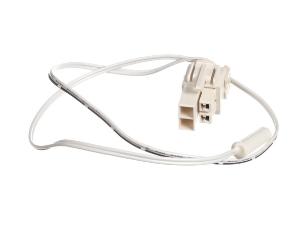 12365575-1-M-Frigidaire-5304513767-SENSOR