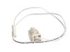 12365575-2-S-Frigidaire-5304513767-SENSOR