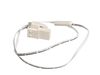 12365575-3-S-Frigidaire-5304513767-SENSOR