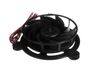 MOTOR – Part Number: 5304513768