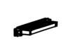 DEODORIZER – Part Number: 5304513774
