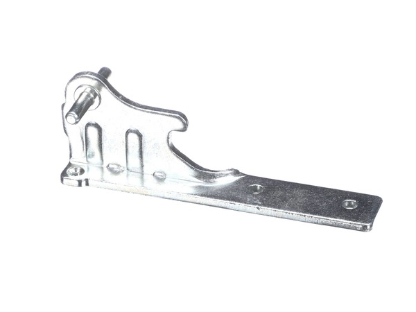 12365584-1-M-Frigidaire-5304513776-HINGE