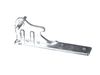 HINGE – Part Number: 5304513776