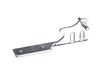 12365584-2-S-Frigidaire-5304513776-HINGE