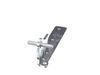 12365584-3-S-Frigidaire-5304513776-HINGE