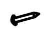 SCREW – Part Number: 5304513777