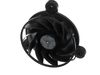 MOTOR – Part Number: 5304513783
