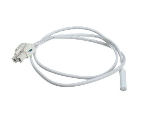 12365592-1-M-Frigidaire-5304513784-SENSOR