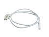 SENSOR – Part Number: 5304513784