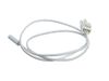 12365592-2-S-Frigidaire-5304513784-SENSOR