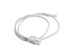12365592-3-S-Frigidaire-5304513784-SENSOR