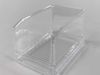 DRAWER ASSEMBLY – Part Number: 5304513793