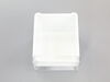 DRAWER ASSEMBLY – Part Number: 5304513794