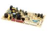 BOARD ASSEMBLY – Part Number: 5304513797