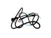 CORD – Part Number: 5304513799