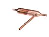 DRIER – Part Number: 5304513801